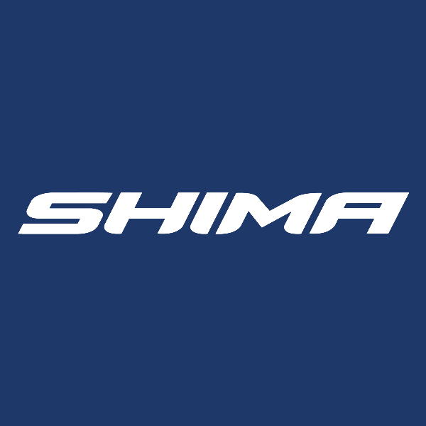Shima Shop All